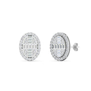 oval-shaped-baguette-diamond-stud-earrings-in-fdear10837-fancy1-nl-wg